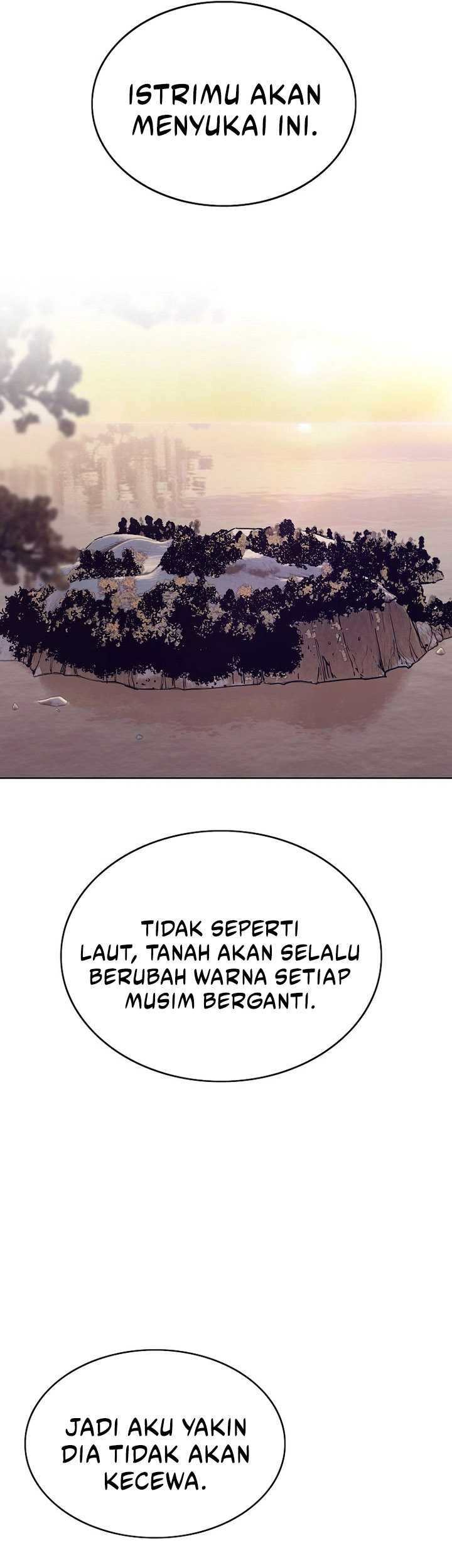 Would You Like to Sign The Contract? Chapter 37 Gambar 54