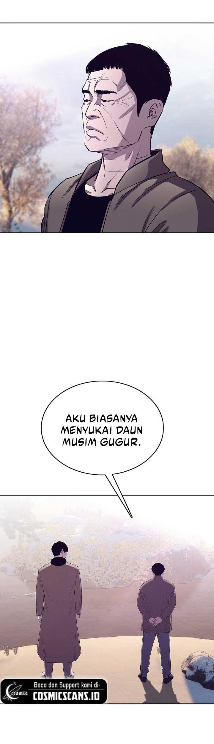 Would You Like to Sign The Contract? Chapter 37 Gambar 55