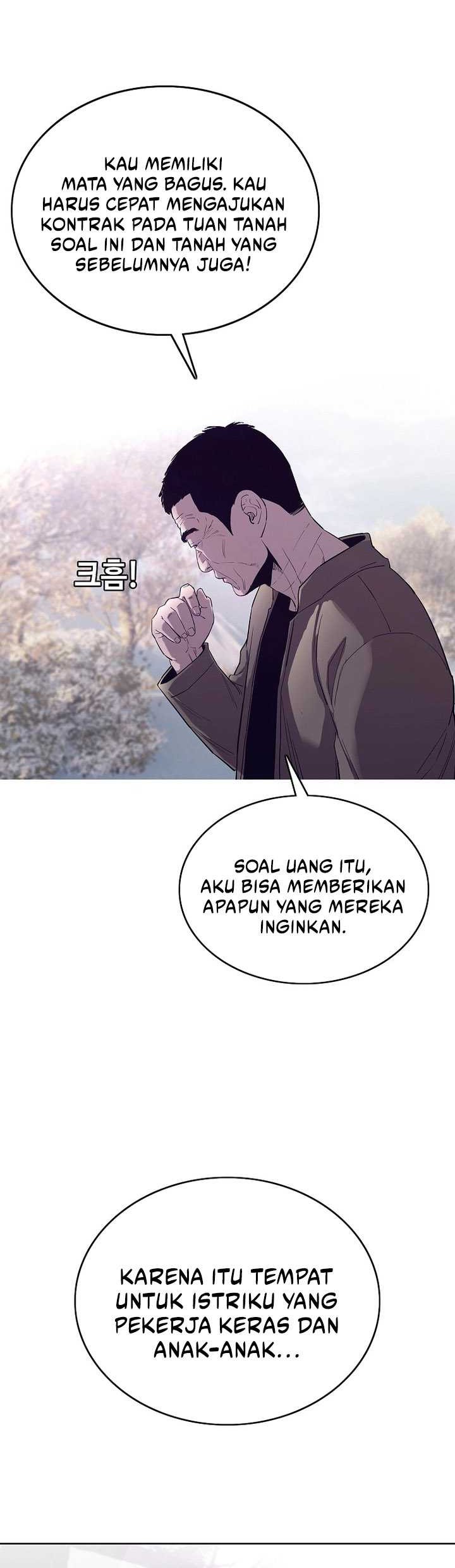 Would You Like to Sign The Contract? Chapter 37 Gambar 56
