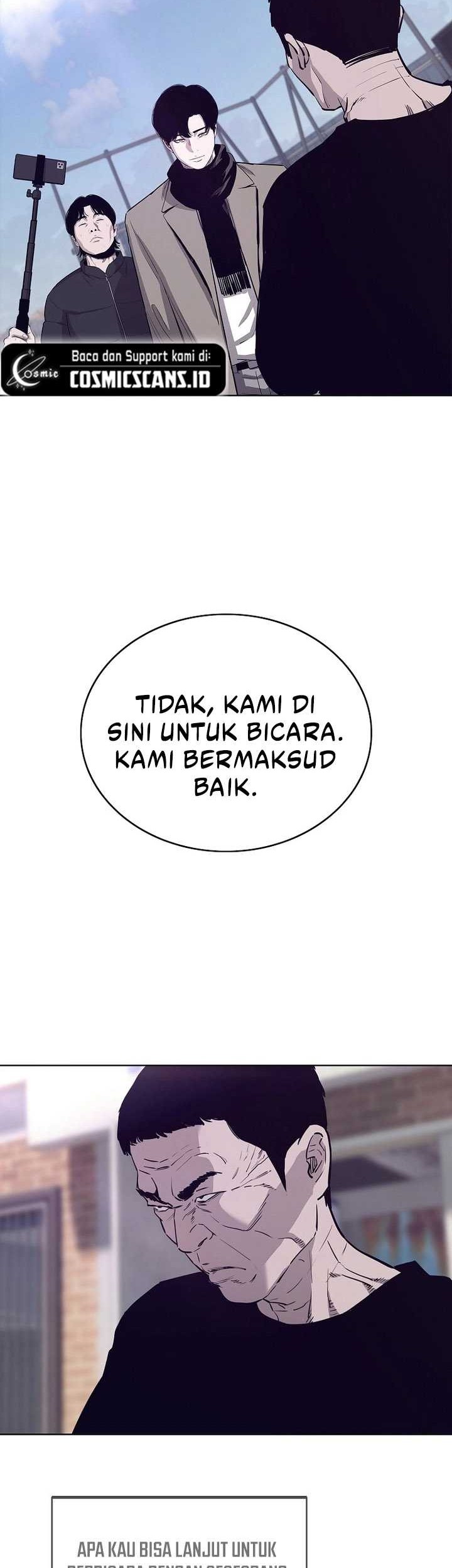 Would You Like to Sign The Contract? Chapter 37 Gambar 7