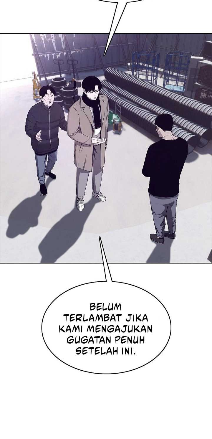 Would You Like to Sign The Contract? Chapter 37 Gambar 11