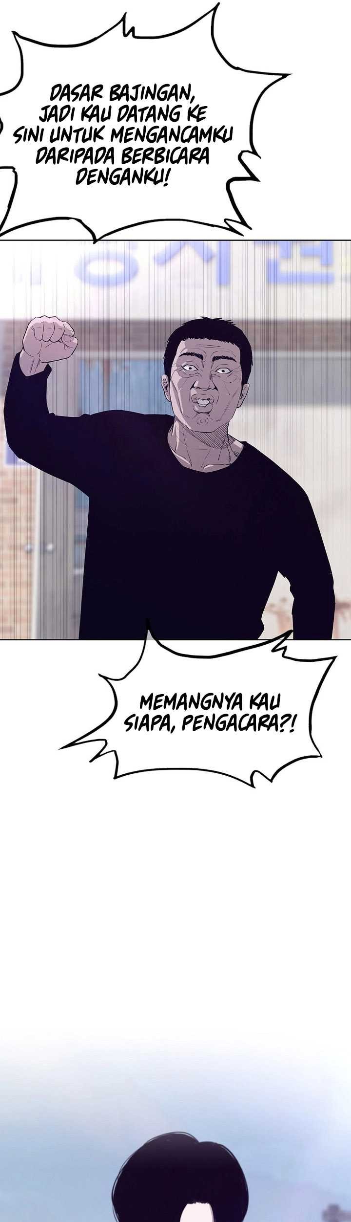 Would You Like to Sign The Contract? Chapter 37 Gambar 12