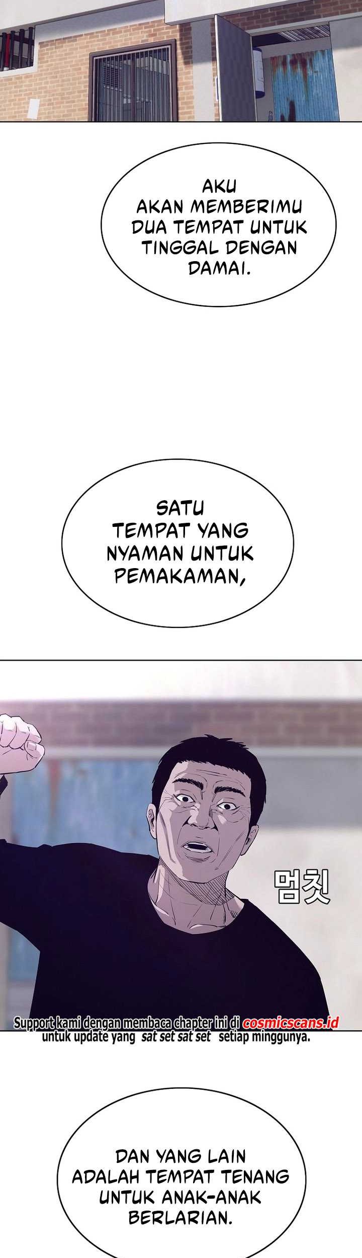 Would You Like to Sign The Contract? Chapter 37 Gambar 14