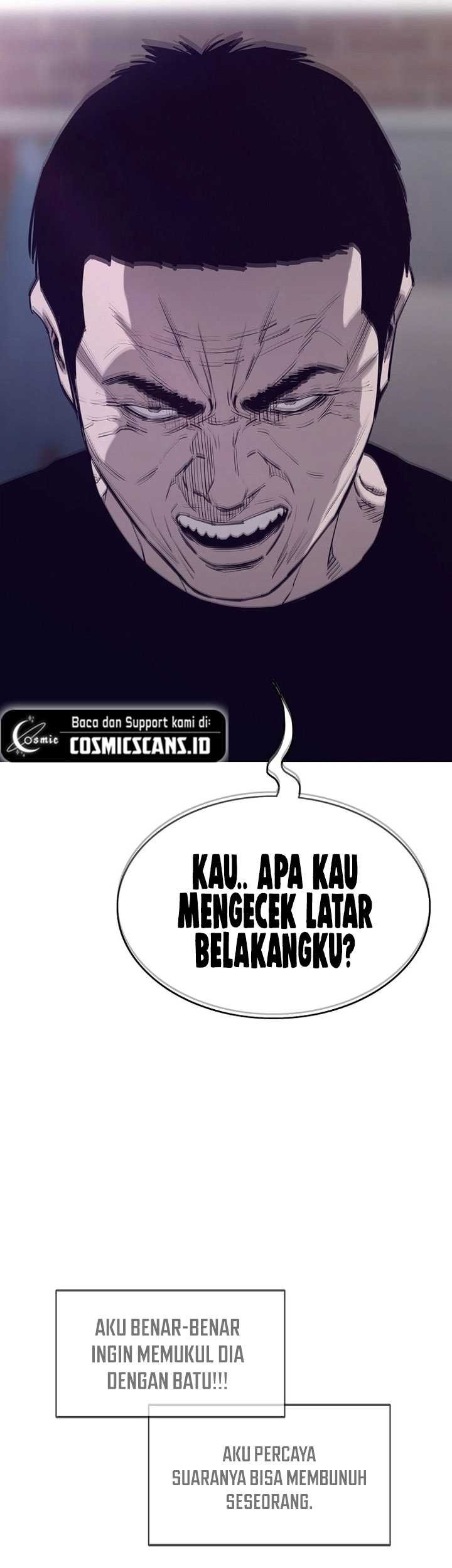 Would You Like to Sign The Contract? Chapter 37 Gambar 16