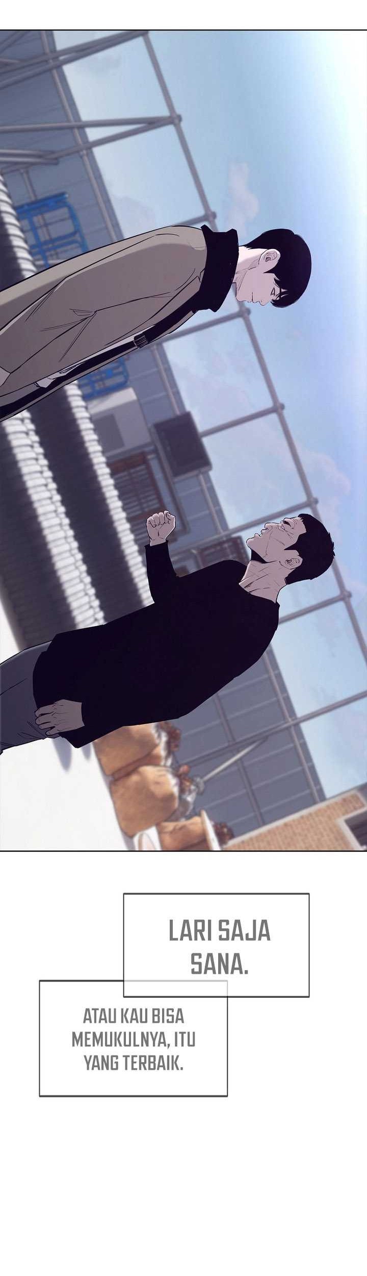 Would You Like to Sign The Contract? Chapter 37 Gambar 17