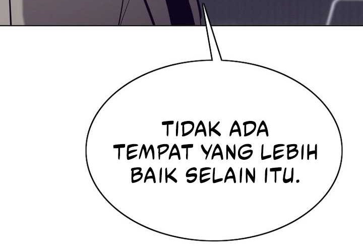 Would You Like to Sign The Contract? Chapter 37 Gambar 19