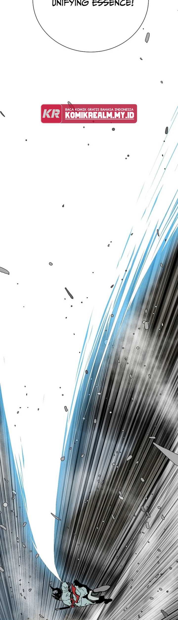 Tales of A Shinning Sword Chapter 53 Gambar 51