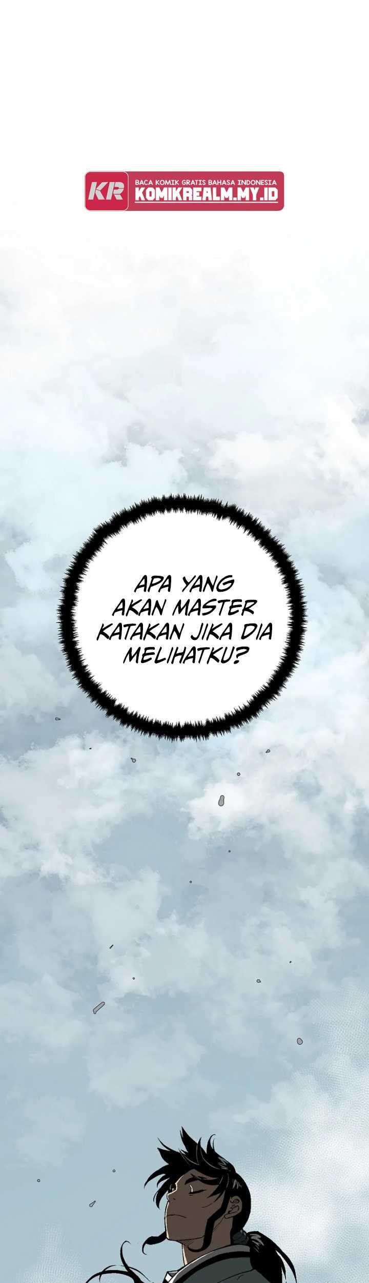 Baca Tales of A Shinning Sword Chapter 53 Gambar 2