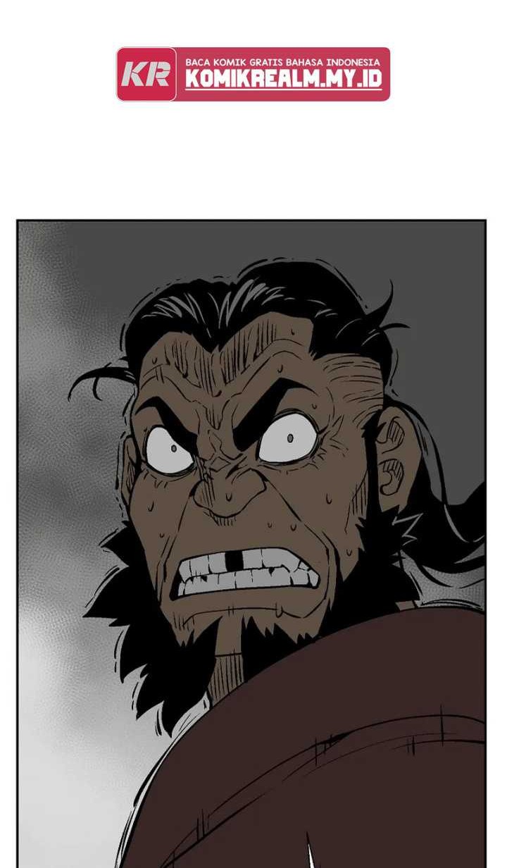 Tales of A Shinning Sword Chapter 53 Gambar 13