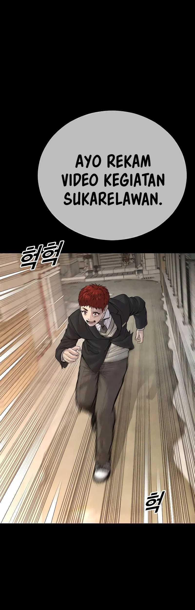 Juvenile Offender Chapter 47 Gambar 55