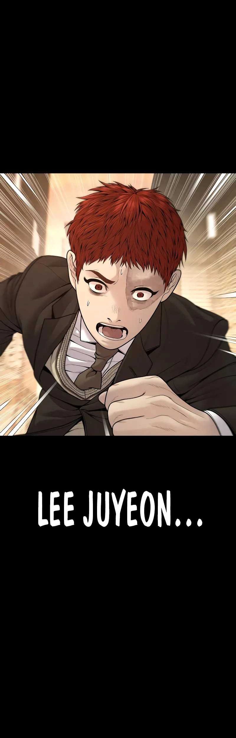 Juvenile Offender Chapter 47 Gambar 56