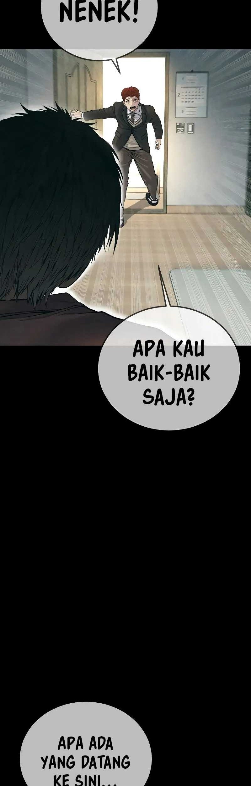 Juvenile Offender Chapter 47 Gambar 58
