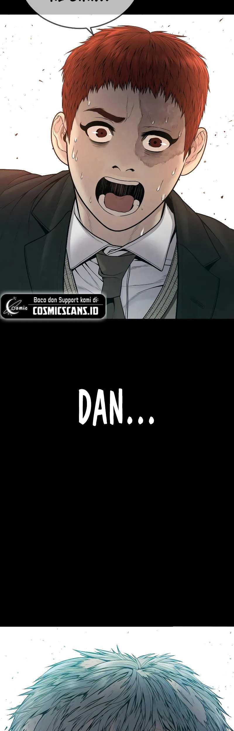 Juvenile Offender Chapter 47 Gambar 59