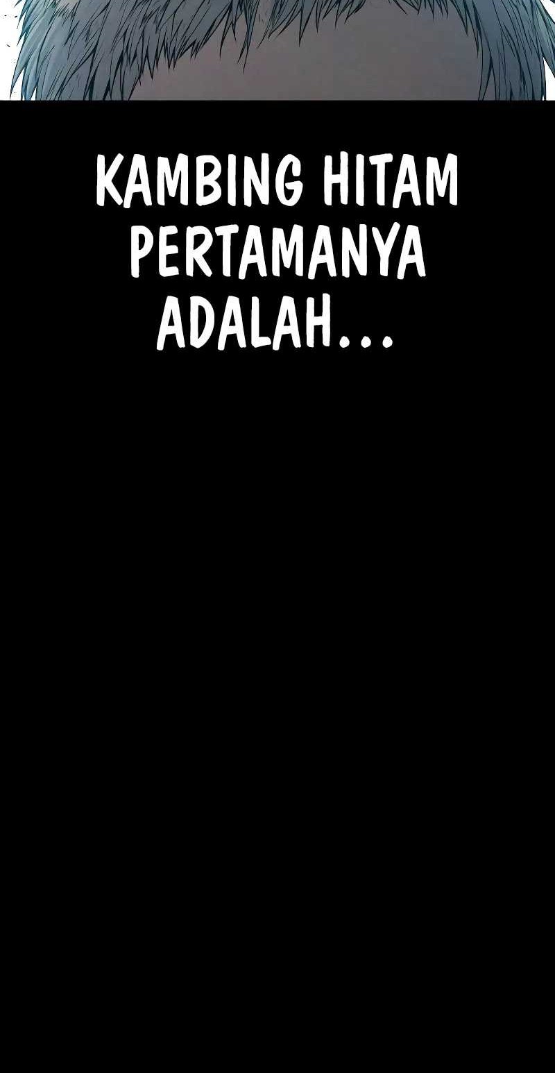 Juvenile Offender Chapter 47 Gambar 60