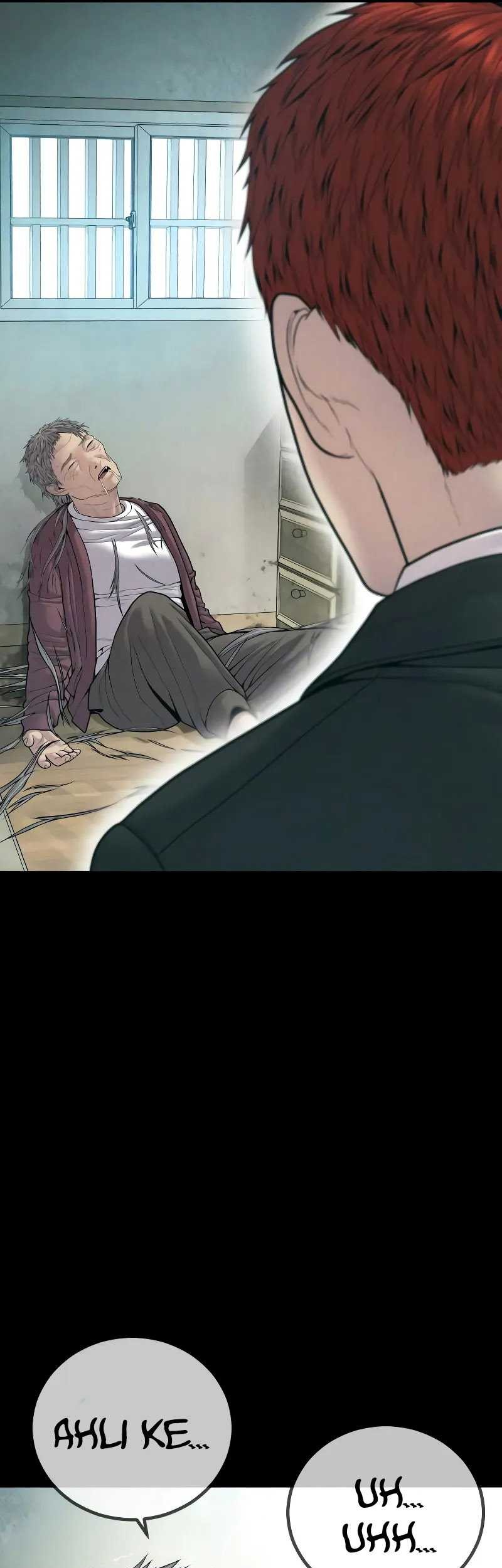 Juvenile Offender Chapter 47 Gambar 61