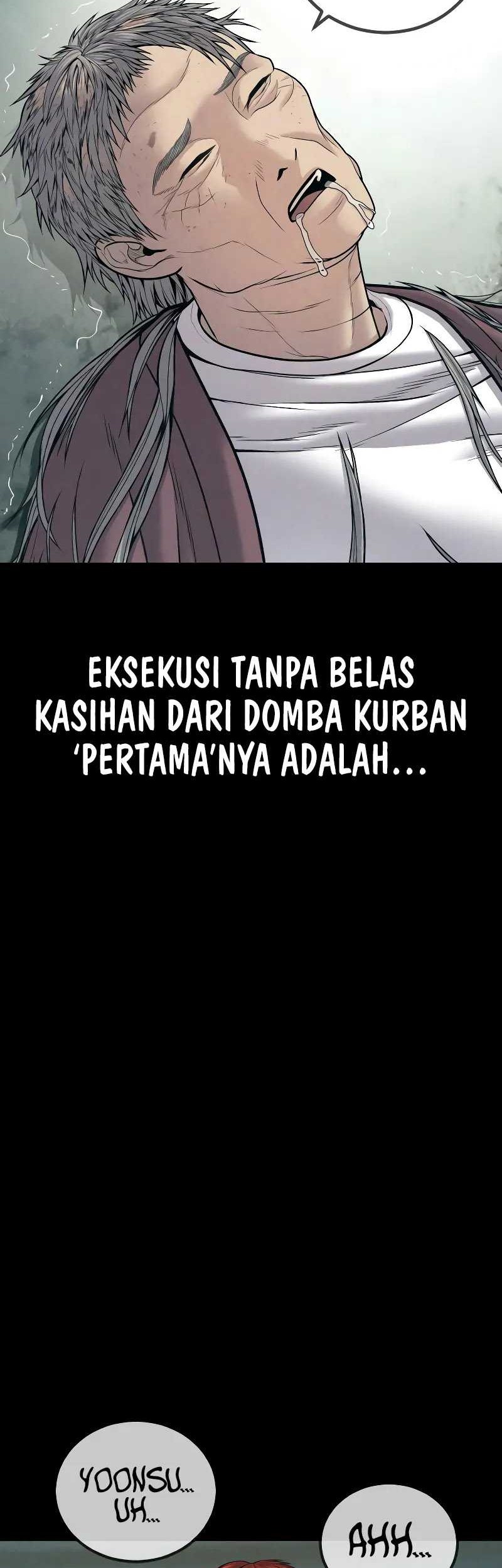 Juvenile Offender Chapter 47 Gambar 62