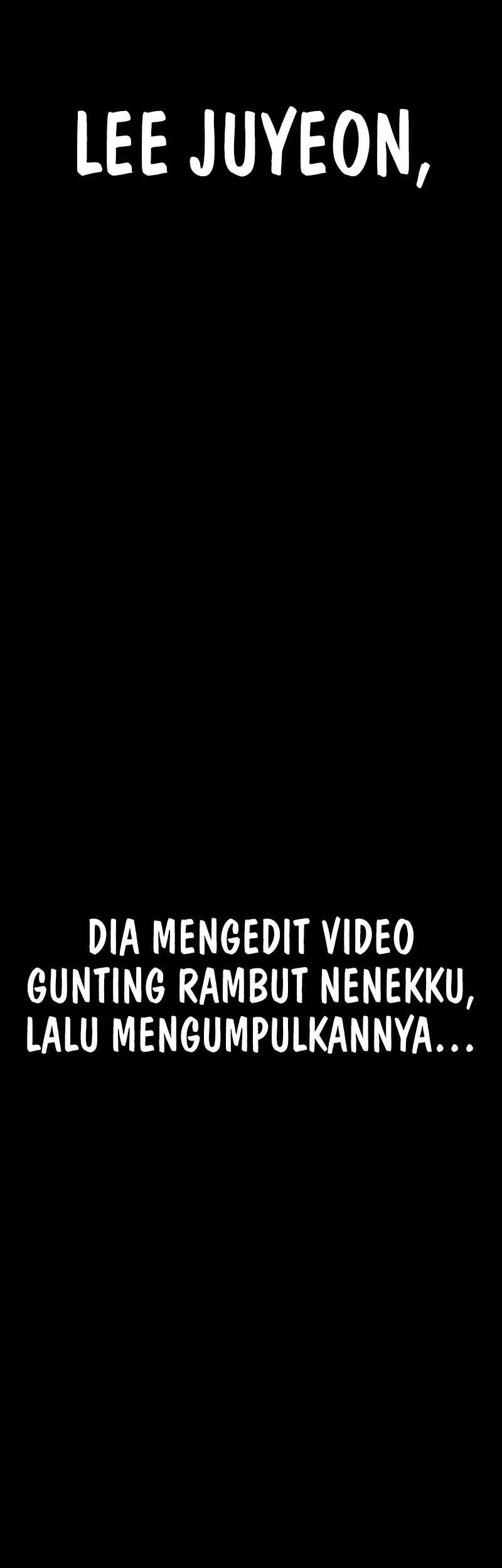 Juvenile Offender Chapter 47 Gambar 64