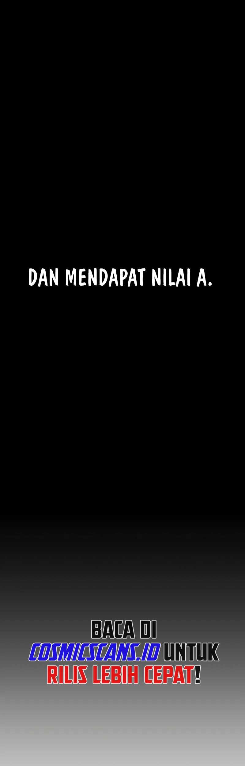 Juvenile Offender Chapter 47 Gambar 65