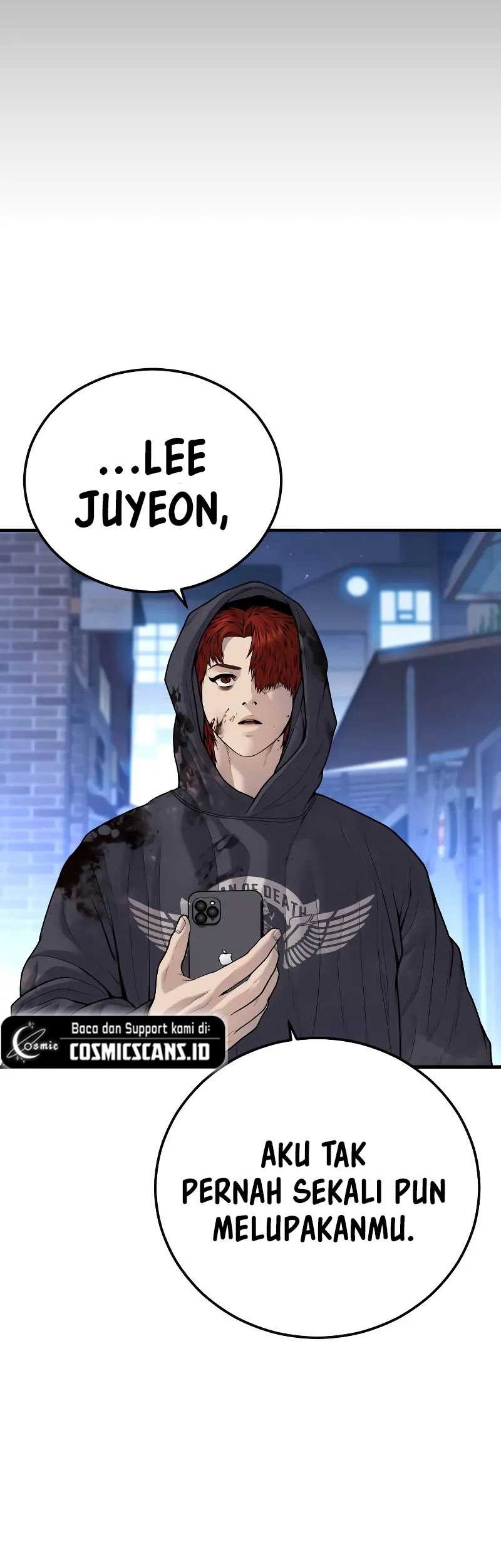 Juvenile Offender Chapter 47 Gambar 66