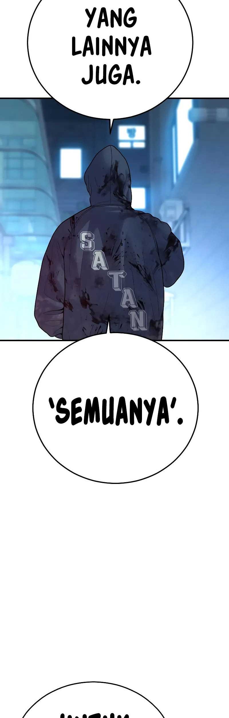 Juvenile Offender Chapter 47 Gambar 69