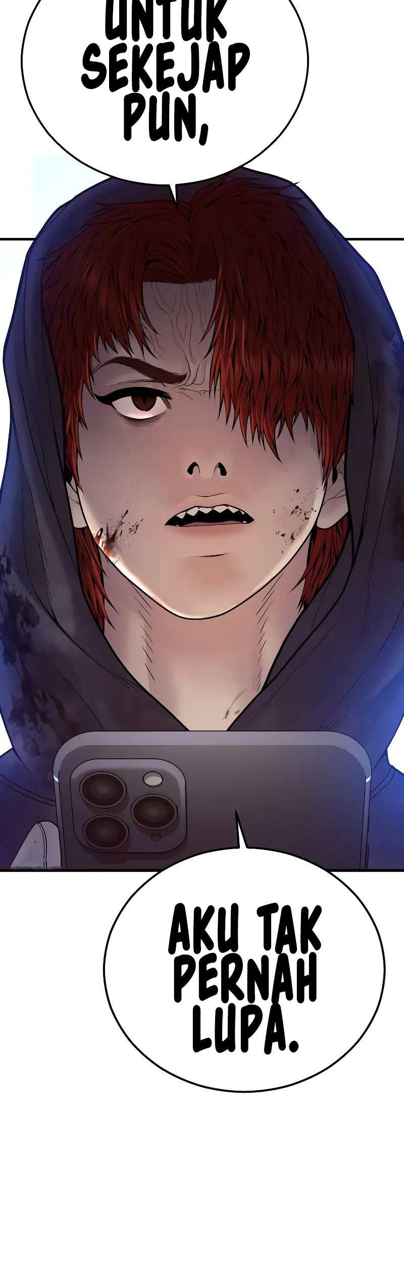 Juvenile Offender Chapter 47 Gambar 70