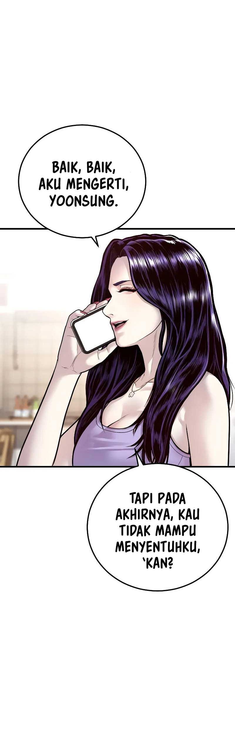 Juvenile Offender Chapter 47 Gambar 71