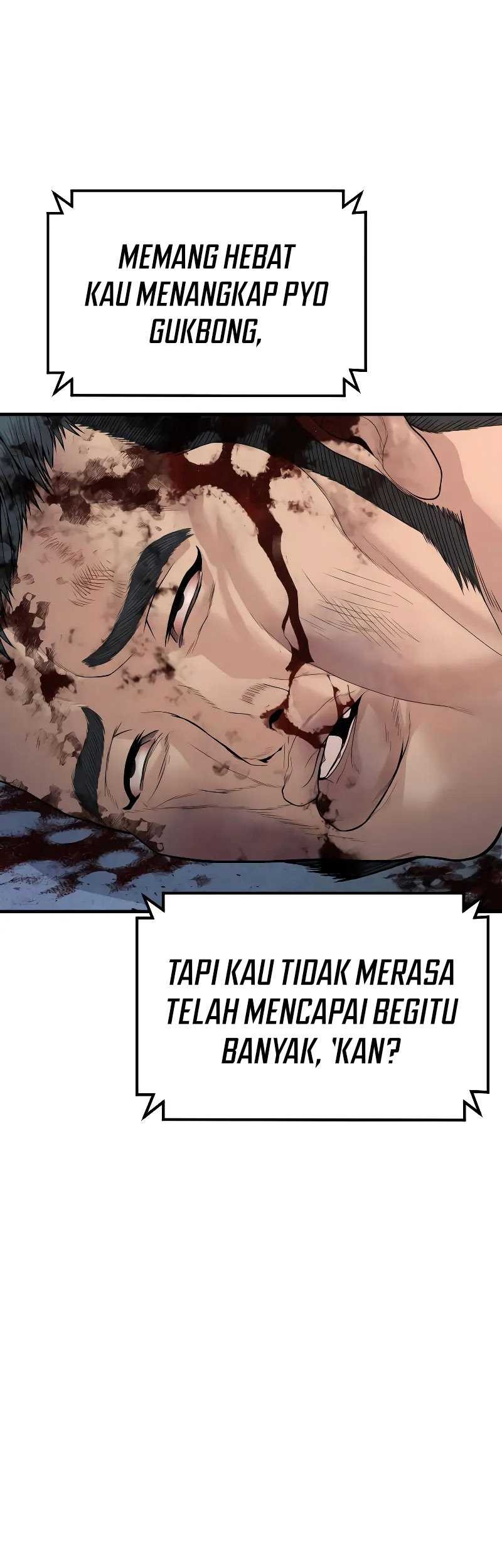 Juvenile Offender Chapter 47 Gambar 72