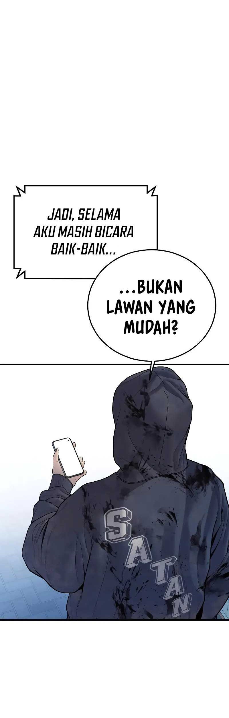 Juvenile Offender Chapter 47 Gambar 76