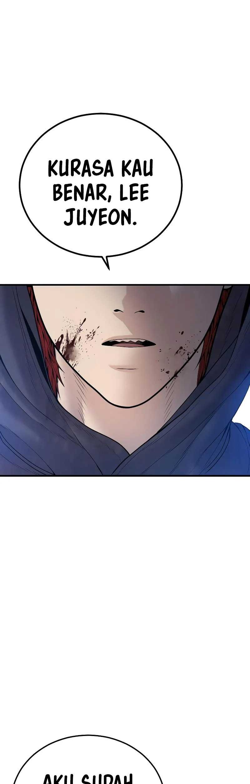 Juvenile Offender Chapter 47 Gambar 77