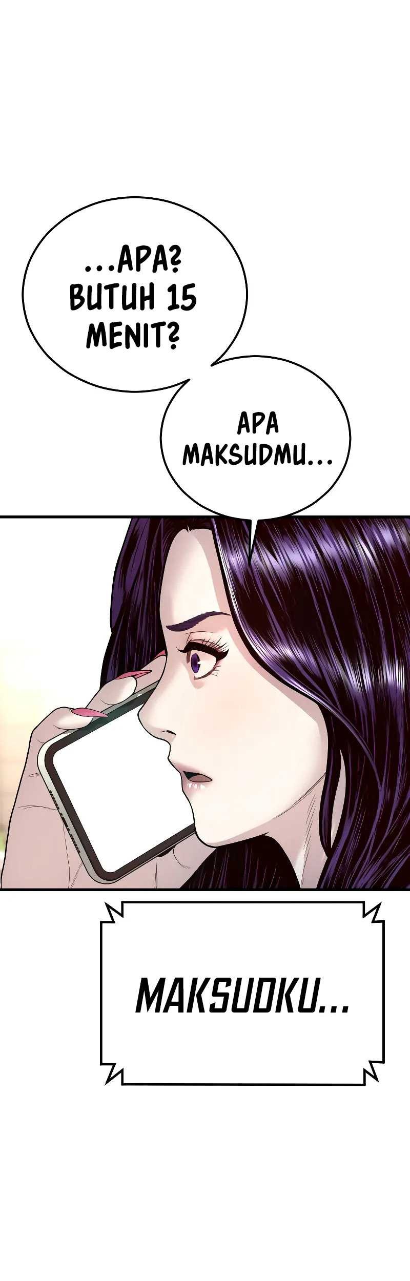 Juvenile Offender Chapter 47 Gambar 79