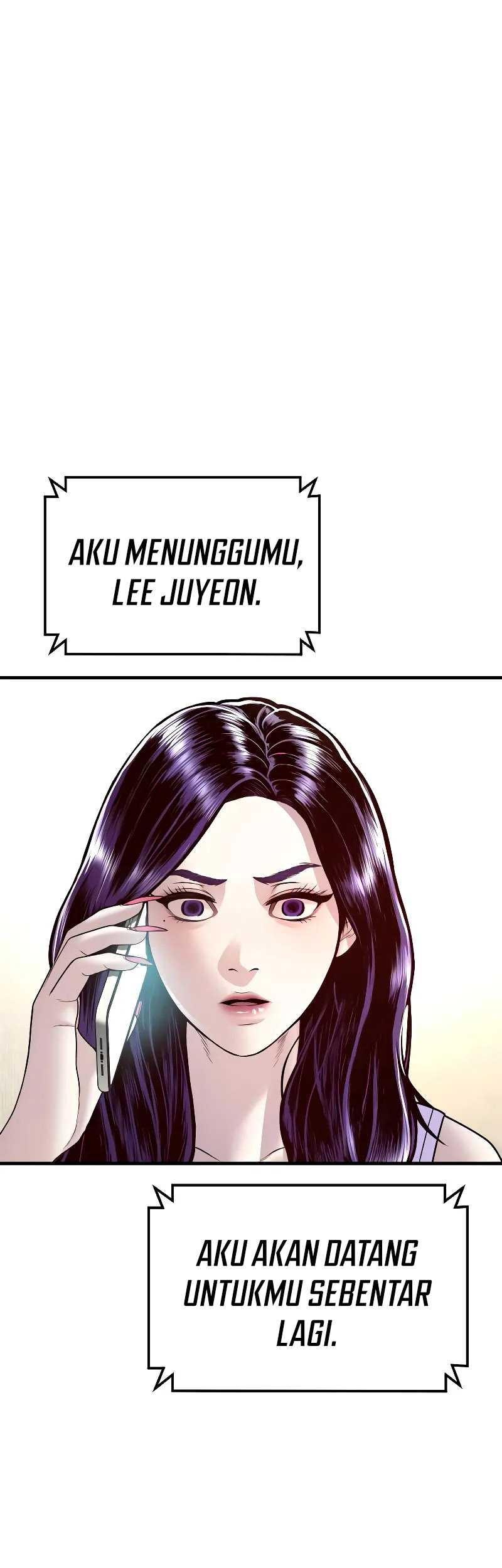 Juvenile Offender Chapter 47 Gambar 82