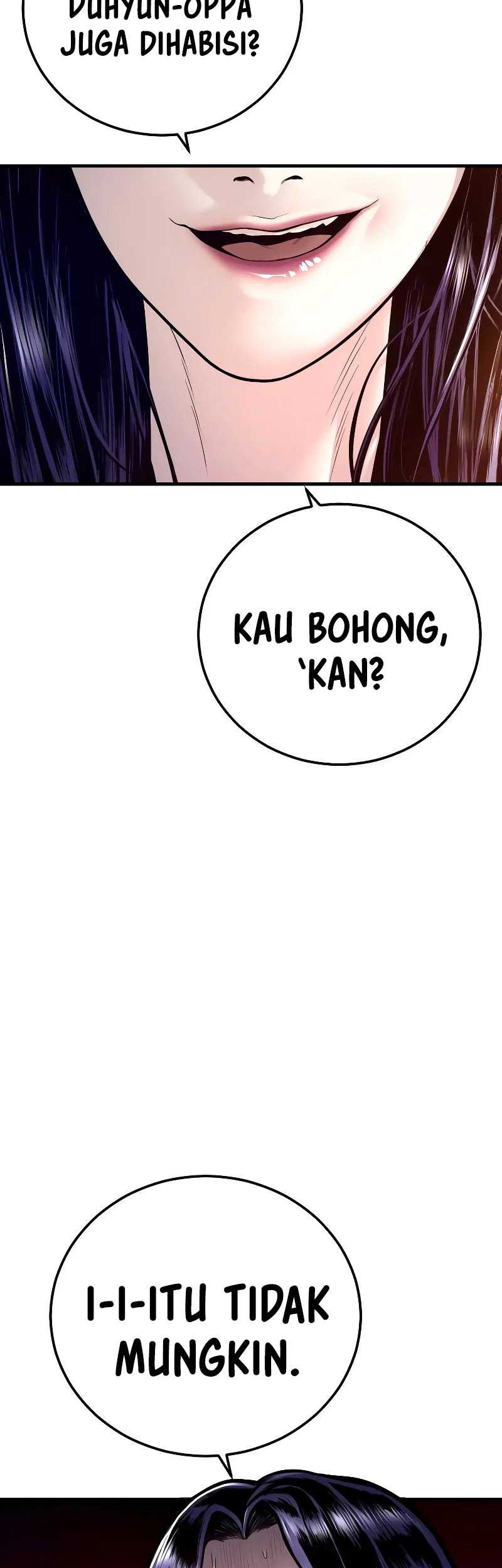 Juvenile Offender Chapter 47 Gambar 84