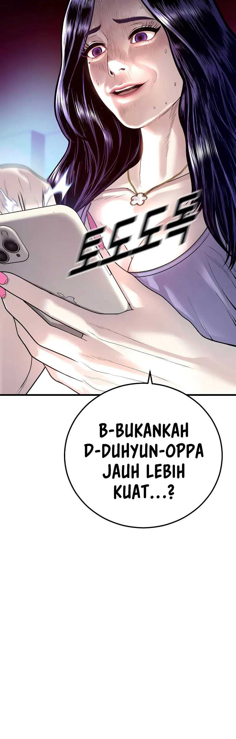 Juvenile Offender Chapter 47 Gambar 85