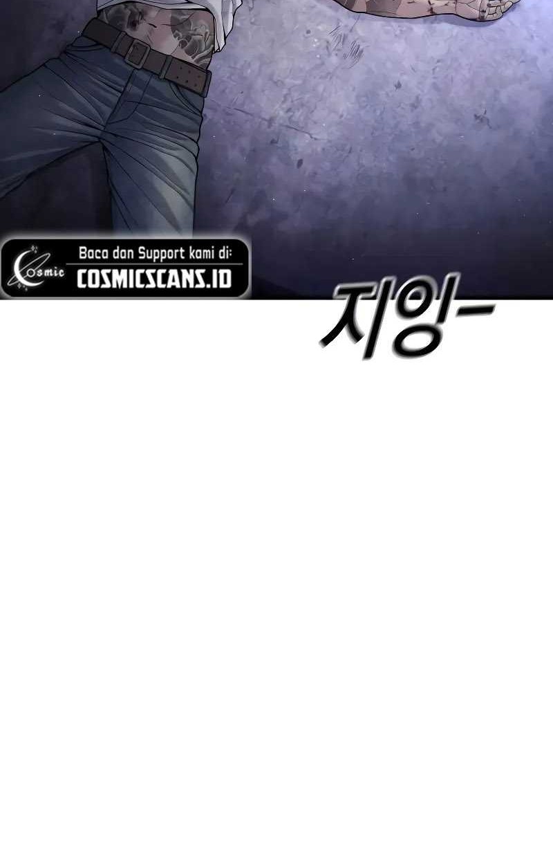 Juvenile Offender Chapter 47 Gambar 87