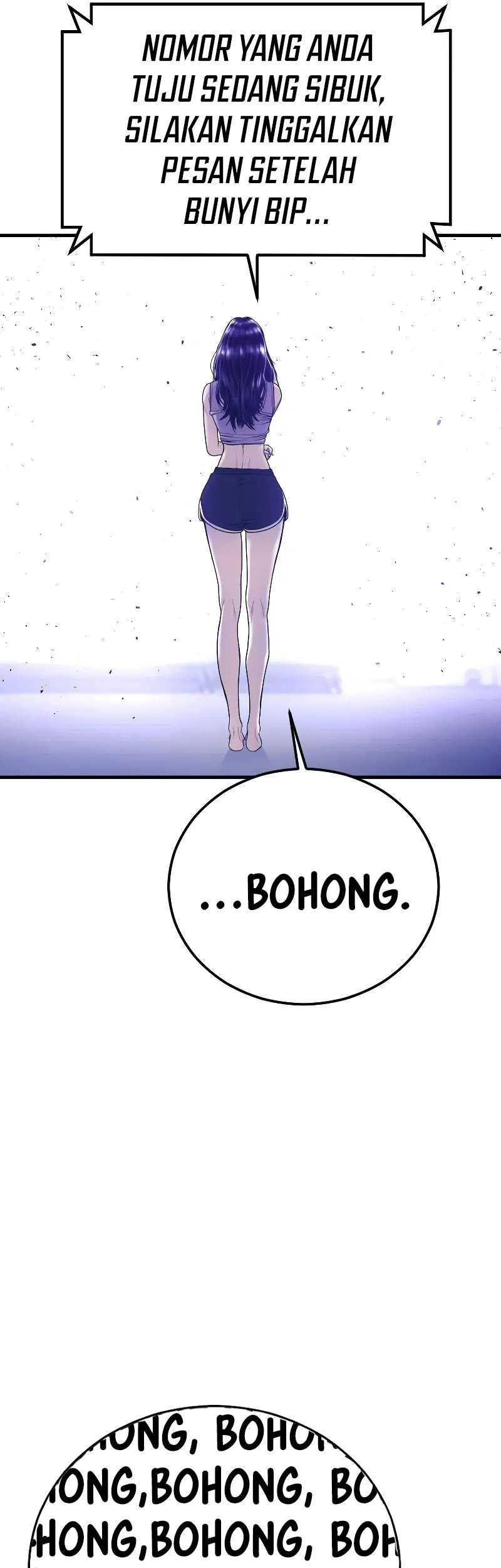 Juvenile Offender Chapter 47 Gambar 88