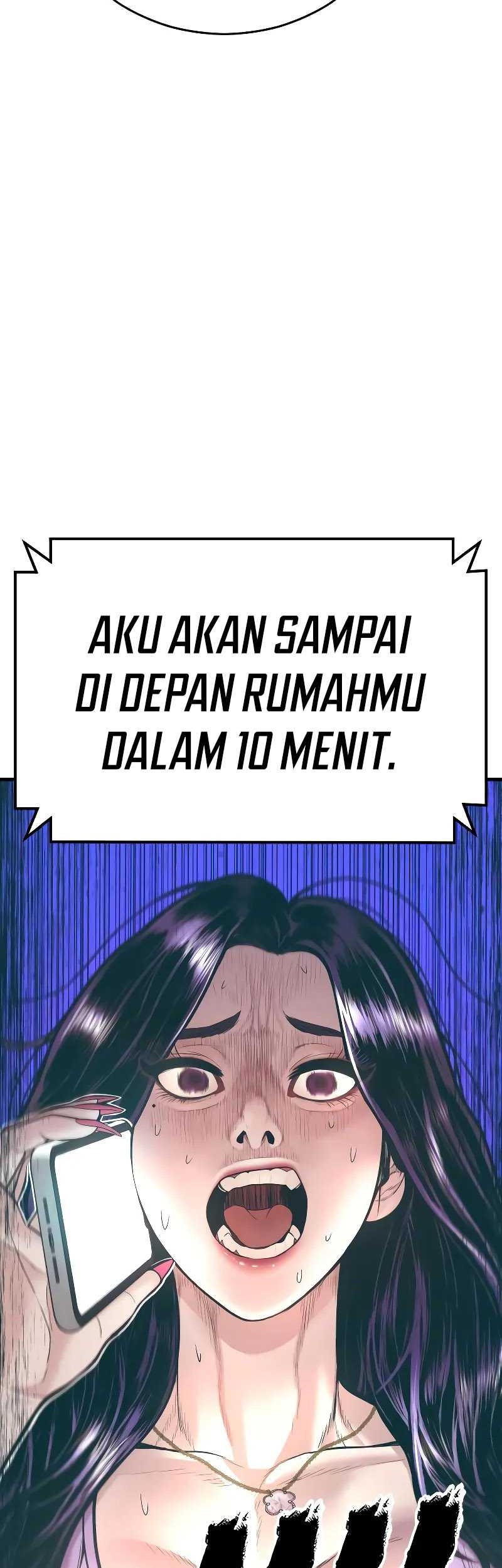 Juvenile Offender Chapter 47 Gambar 97
