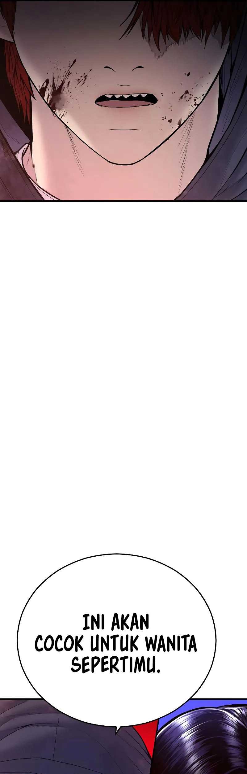 Juvenile Offender Chapter 47 Gambar 101