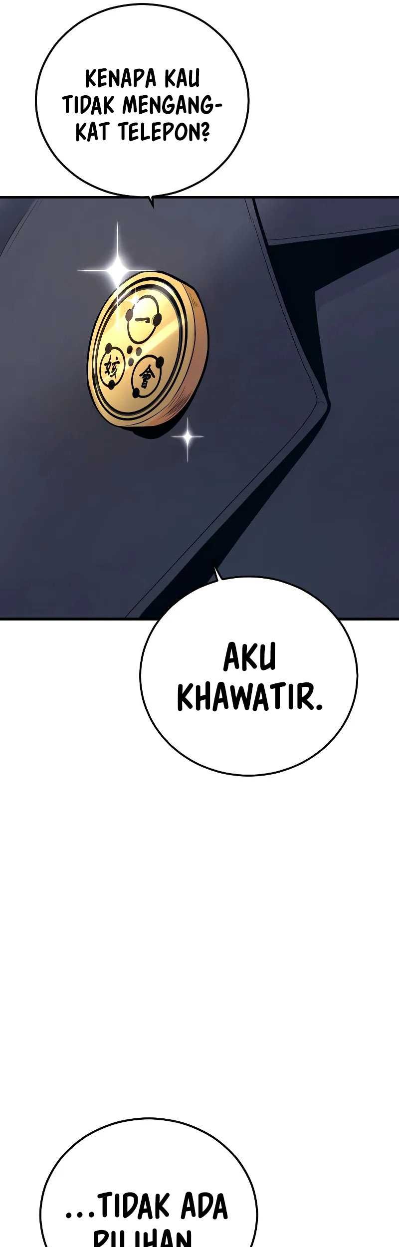 Juvenile Offender Chapter 47 Gambar 107
