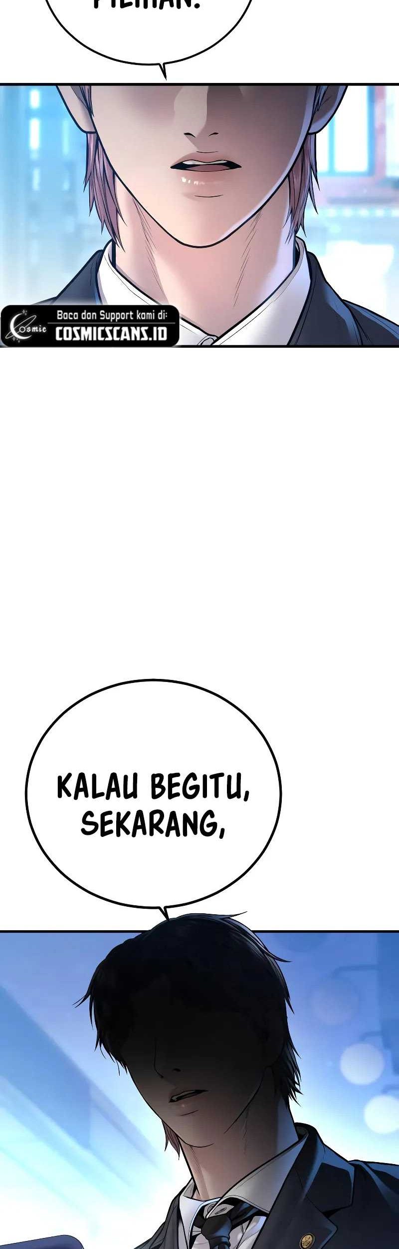 Juvenile Offender Chapter 47 Gambar 108
