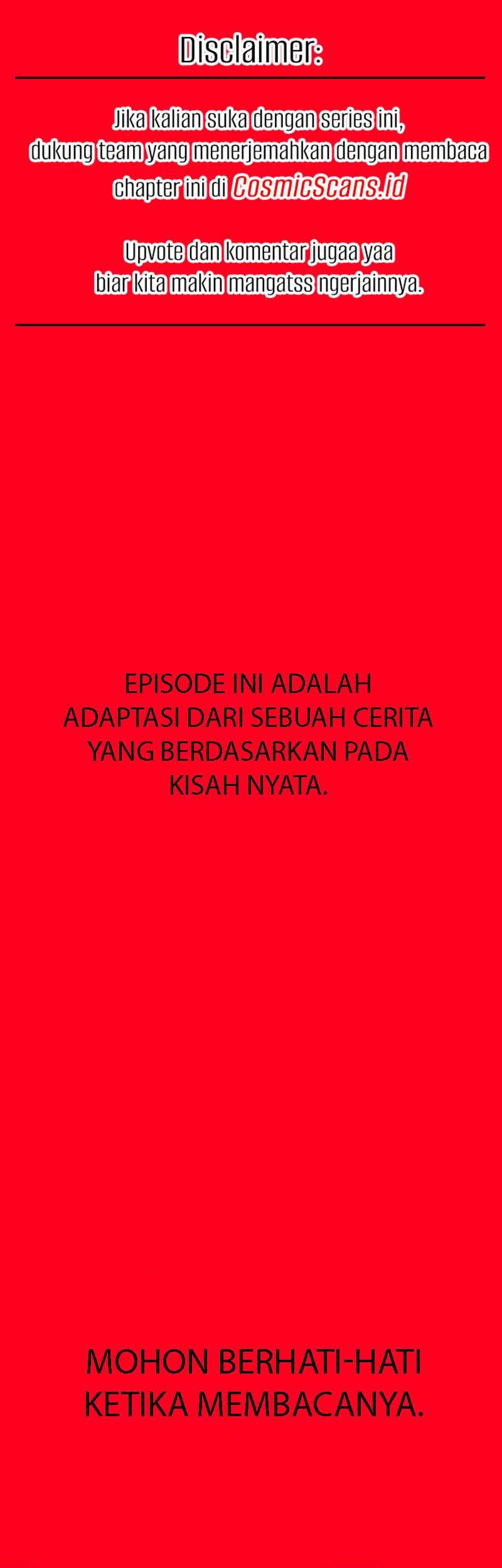 Baca  Juvenile Offender Chapter 47 Gambar 2