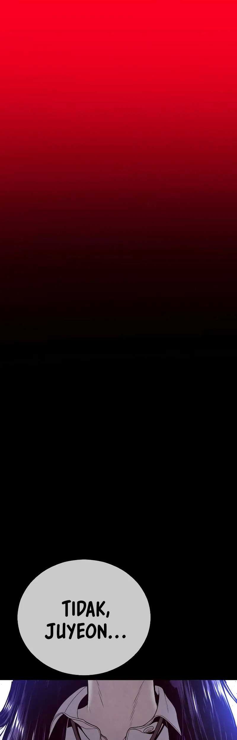 Juvenile Offender Chapter 47 Gambar 3