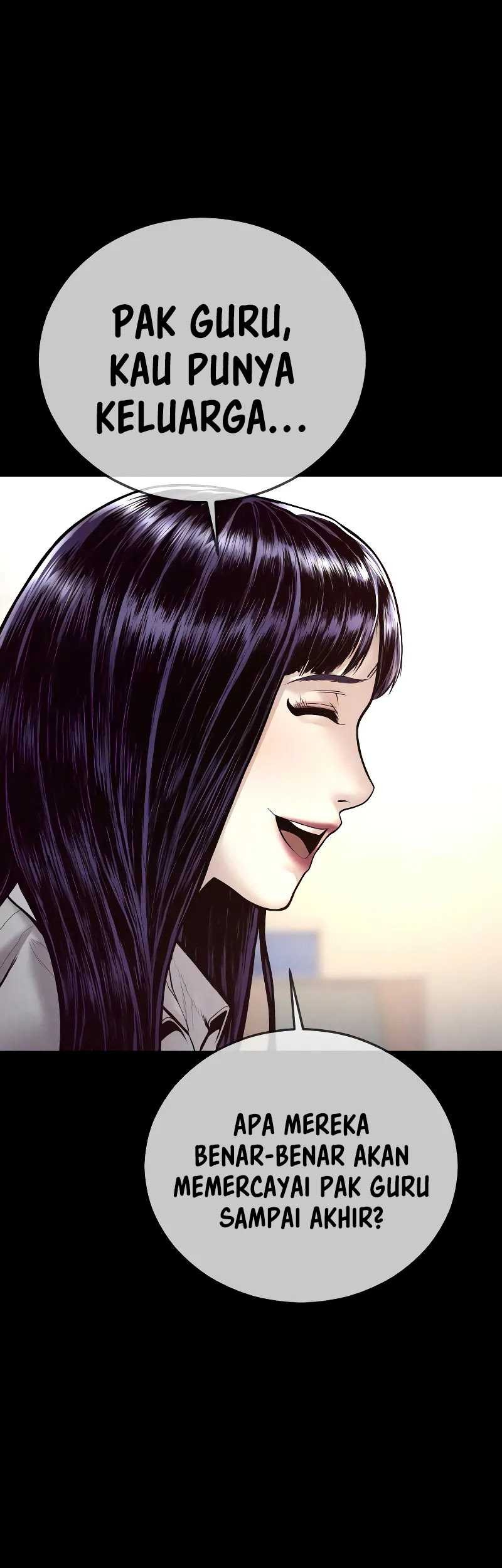 Juvenile Offender Chapter 47 Gambar 12