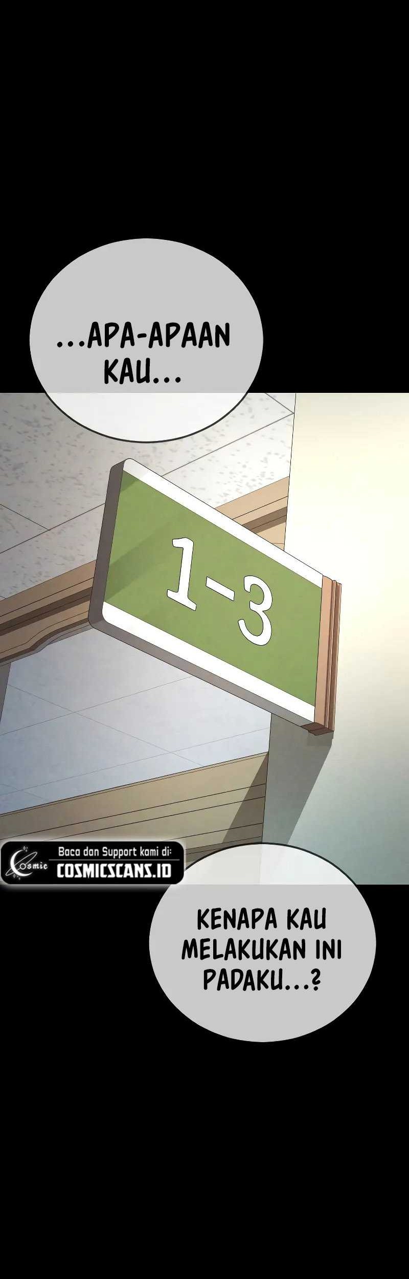 Juvenile Offender Chapter 47 Gambar 13