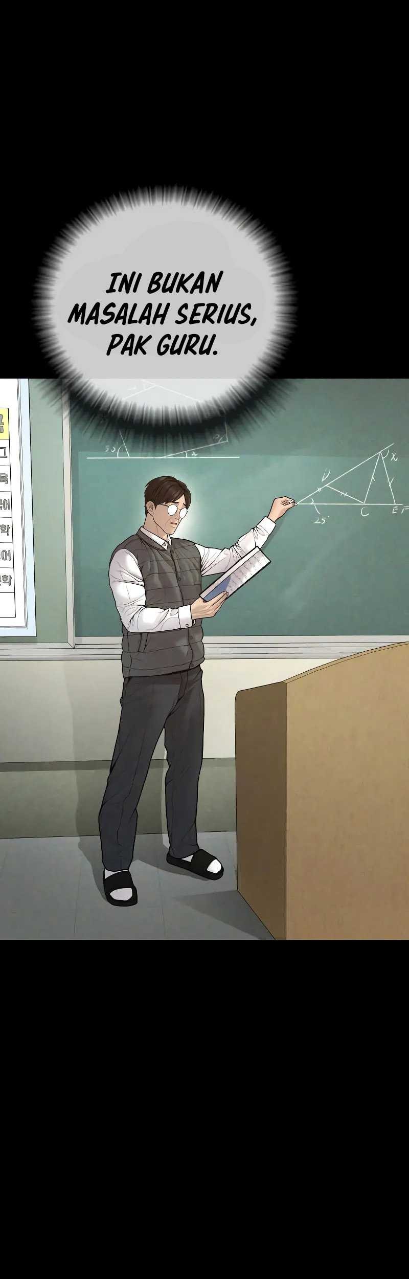 Juvenile Offender Chapter 47 Gambar 15