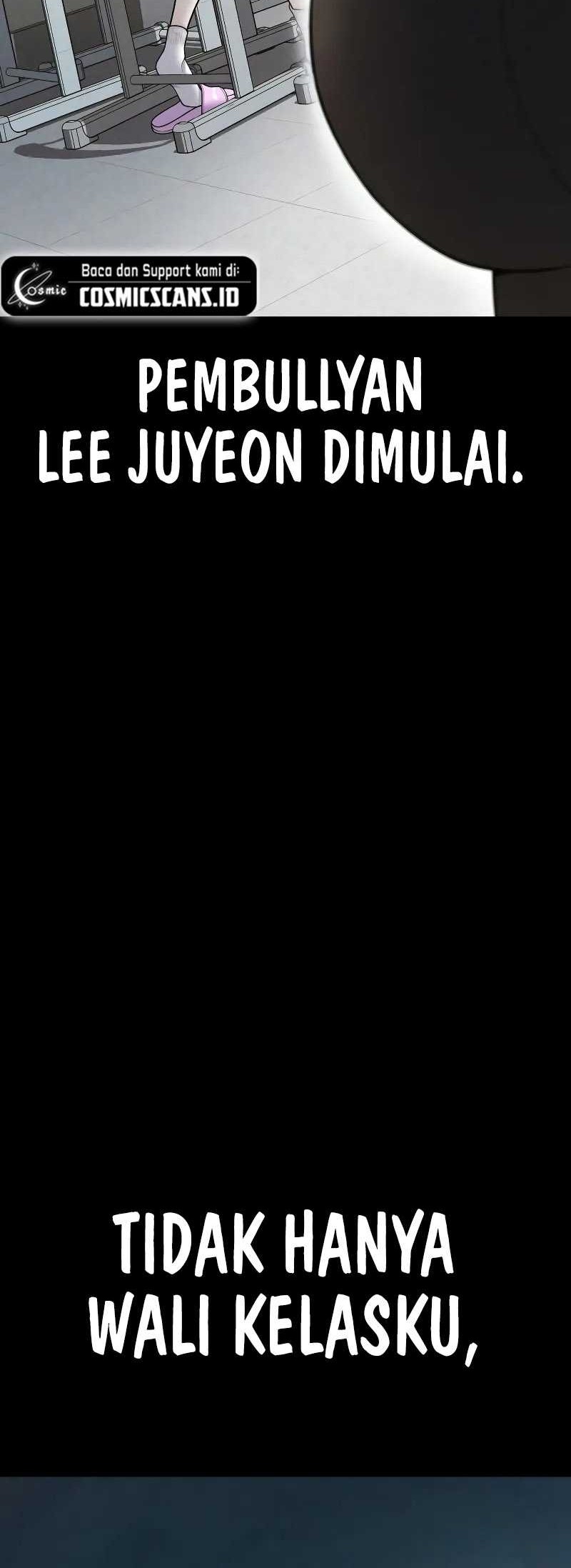 Juvenile Offender Chapter 47 Gambar 20