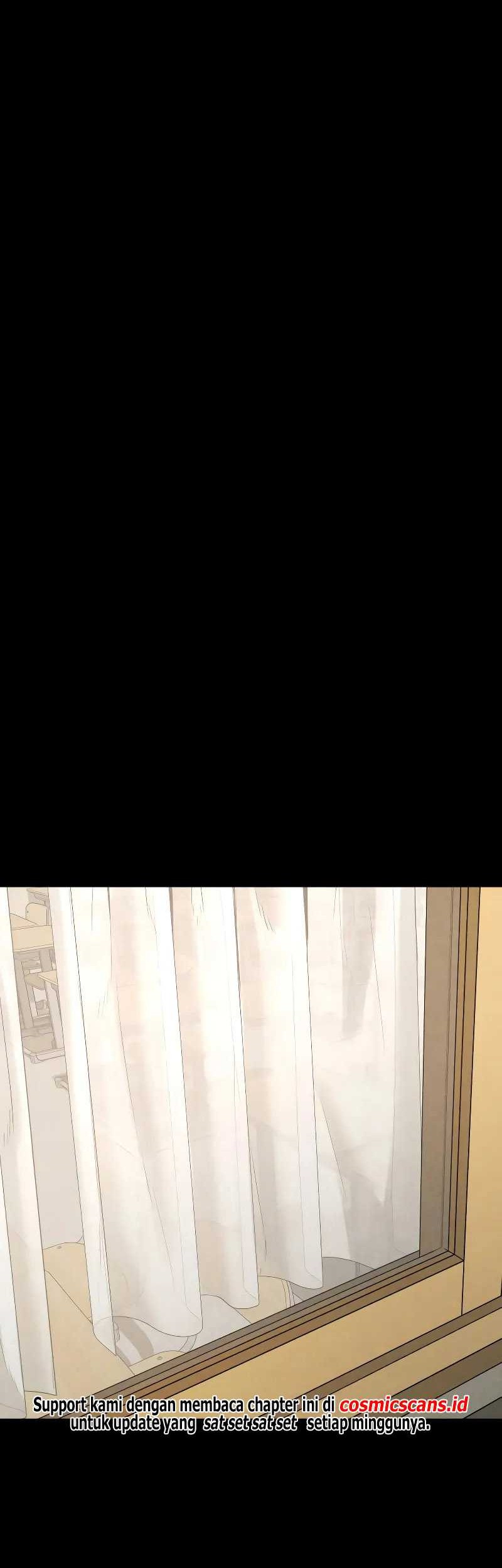 Juvenile Offender Chapter 47 Gambar 26