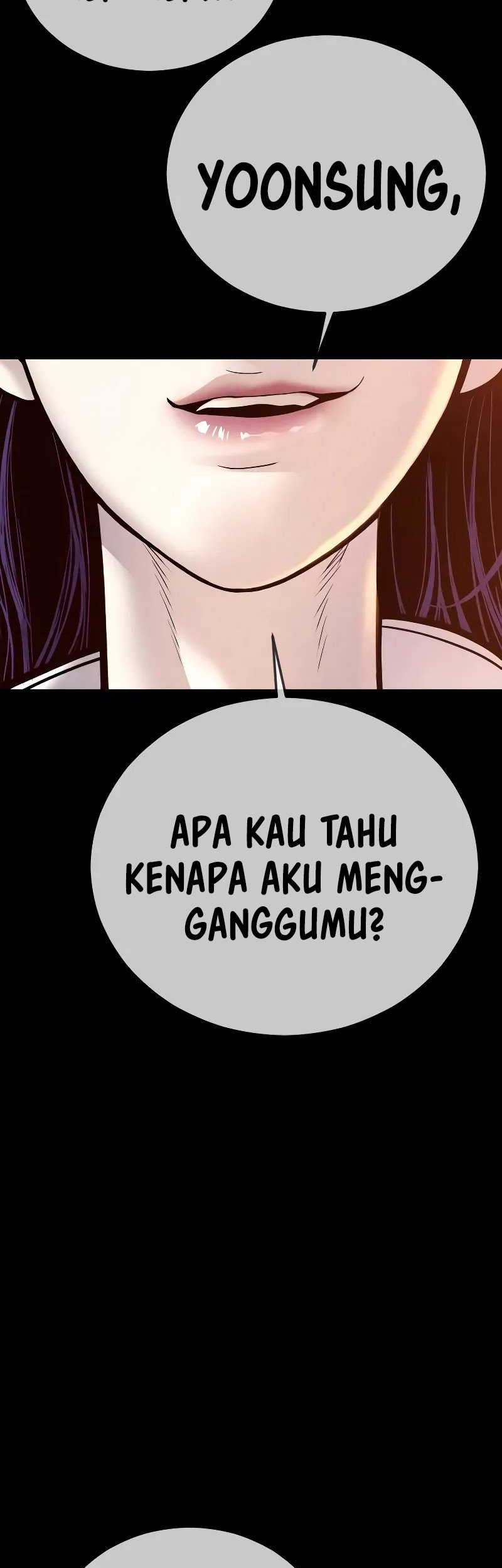 Juvenile Offender Chapter 47 Gambar 30