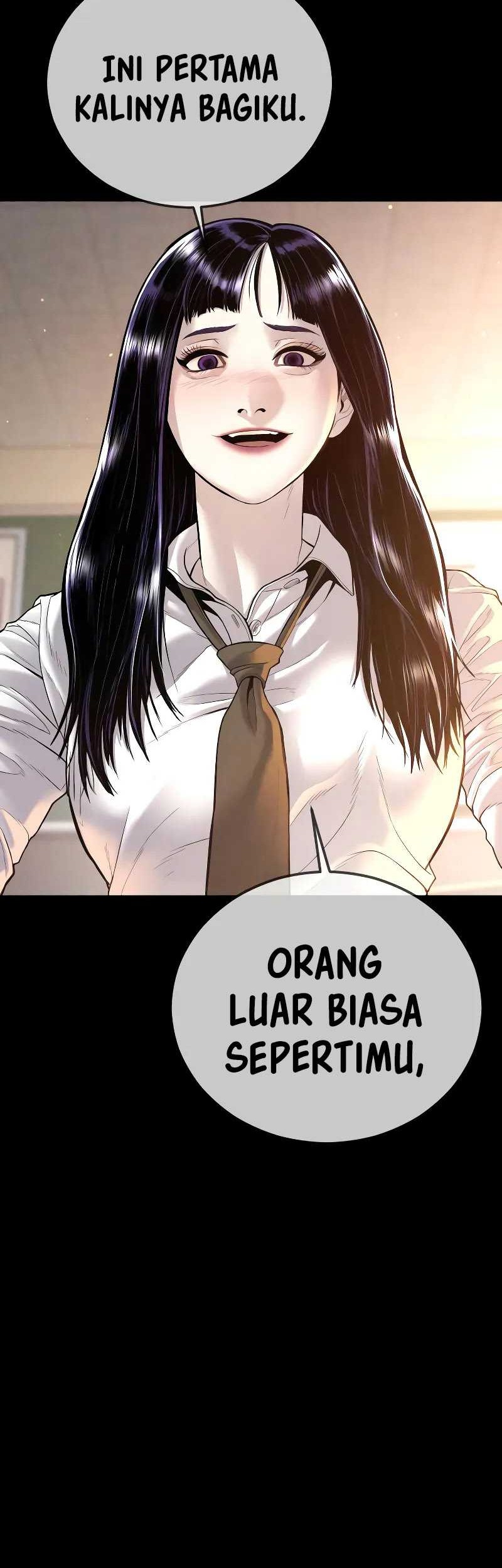 Juvenile Offender Chapter 47 Gambar 31