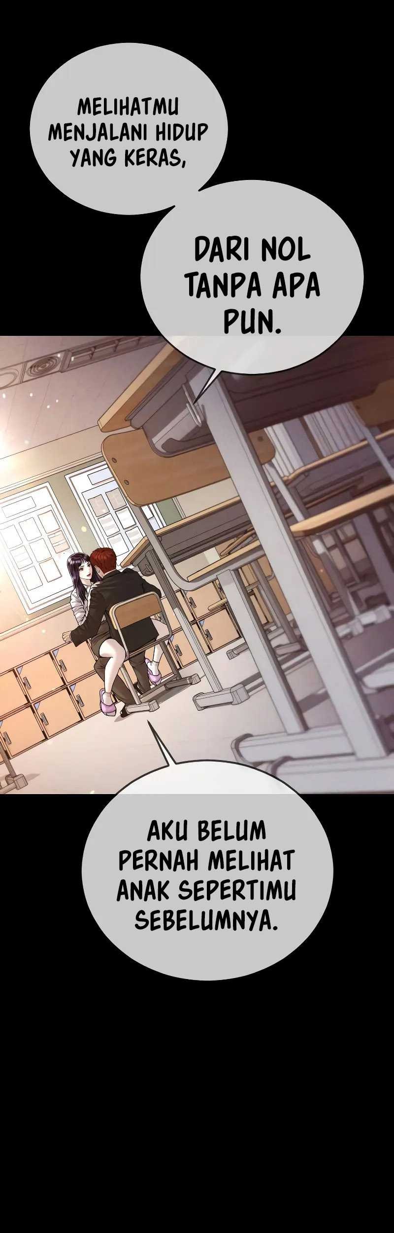 Juvenile Offender Chapter 47 Gambar 32