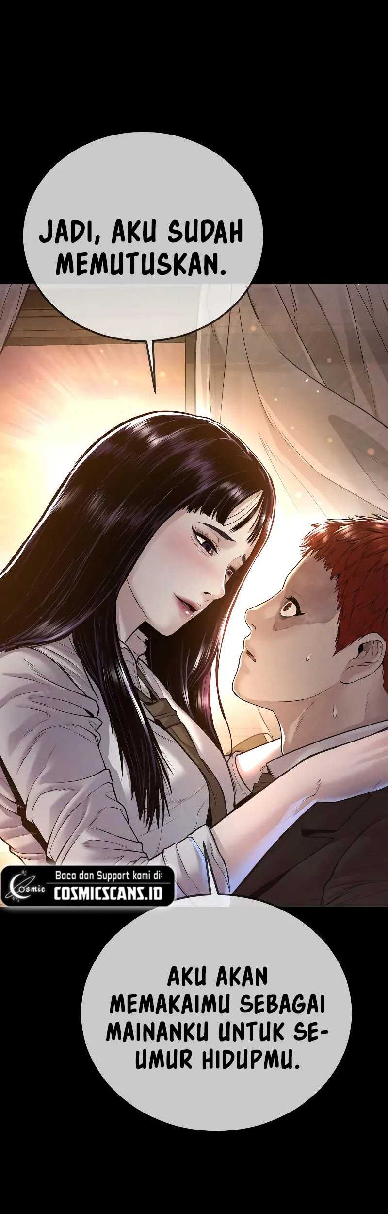 Juvenile Offender Chapter 47 Gambar 33